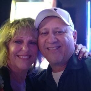 Meet your Posher, Teodoro